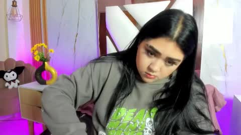 im_bunny__ online show from 02/25/26, 02:59