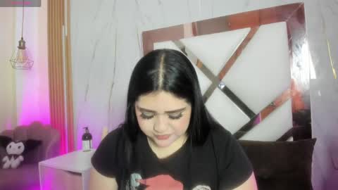 Snapshot of im_bunny__ chatting on 04/27/26, 01:31 im_bunny__ online show from 04/27/26, 01:31