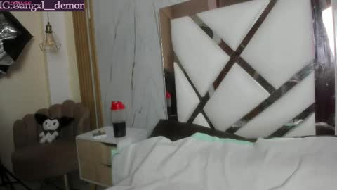 Snapshot of im_bunny__ chatting on 05/04/26, 01:51 im_bunny__ online show from 05/04/26, 01:51