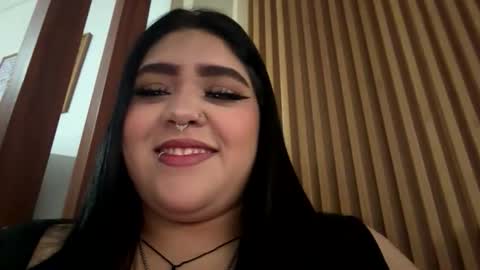 Snapshot of im_bunny__ chatting on 06/05/26, 11:27 im_bunny__ online show from 06/05/26, 11:27