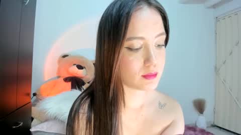 Caro   online show from 03/27/26, 08:26