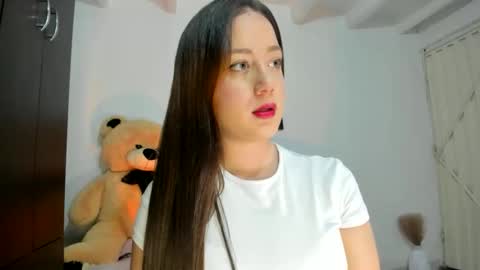 Caro   online show from 04/02/26, 03:26