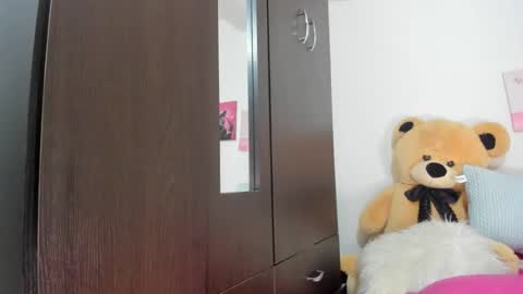 Caro   online show from 04/21/26, 04:52