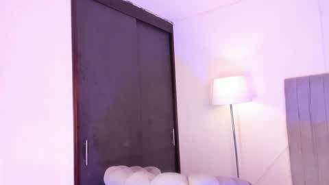 Charles online show from 02/12/26, 09:32