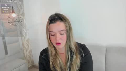 DAHLIA online show from 02/23/26, 08:17