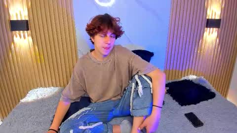 daren online show from 09/24/25, 11:57