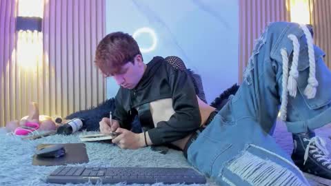 daren online show from 09/26/25, 11:58