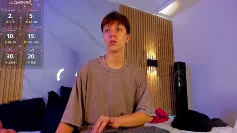 daren online show from 09/30/25, 12:32