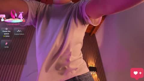 daren online show from 10/09/25, 12:14