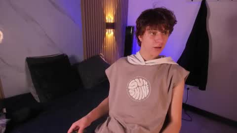 daren online show from 12/19/25, 03:02