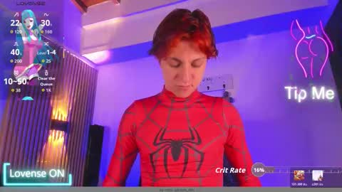 daren online show from 01/16/26, 03:54