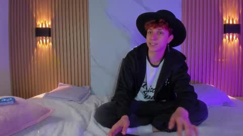 daren online show from 03/27/26, 03:12