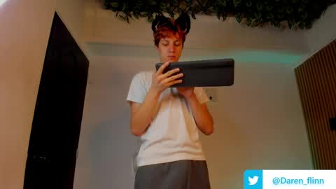 daren online show from 04/20/26, 03:20