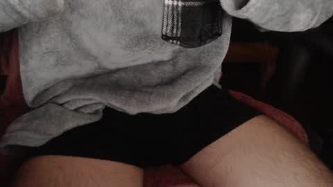 im_dave21 online show from 12/15/24, 10:28