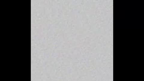 im_dave21 online show from 01/30/25, 09:15