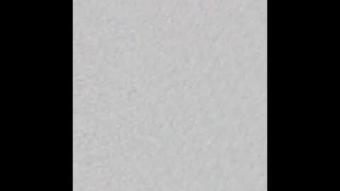 im_dave21 online show from 02/02/25, 06:58