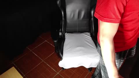 im_dave21 online show from 10/05/25, 10:57