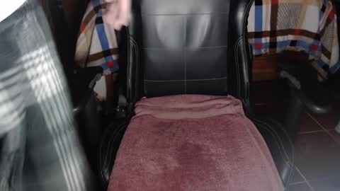 im_dave21 online show from 10/22/25, 10:59