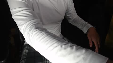 im_dave21 online show from 10/23/25, 12:15