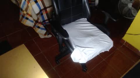 im_dave21 online show from 11/19/25, 09:09