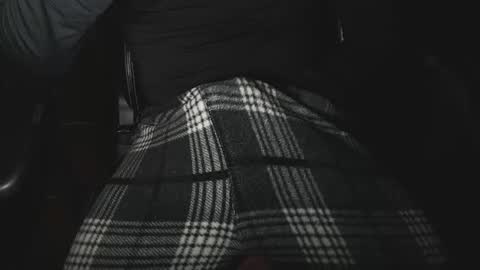 im_dave21 online show from 03/26/26, 11:38