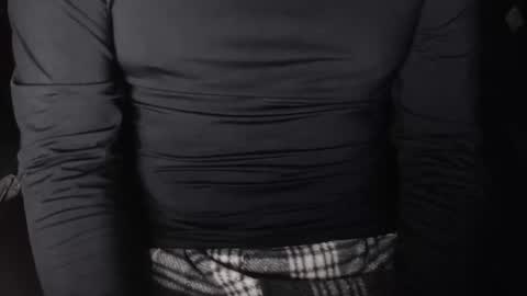 im_dave21 online show from 04/02/26, 10:13