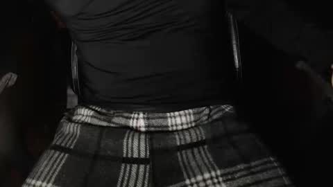 im_dave21 online show from 04/07/26, 10:37