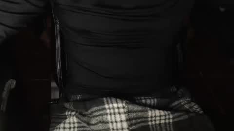 im_dave21 online show from 04/09/26, 10:31