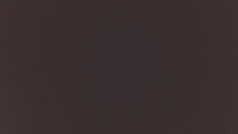 im_david01 online show from 10/14/25, 05:14