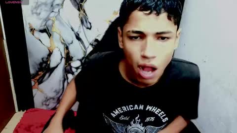 im_david01 online show from 02/24/26, 02:26