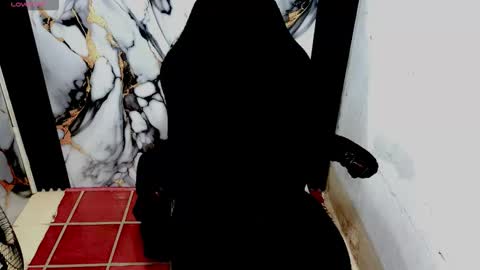 im_david01 online show from 03/05/26, 02:40