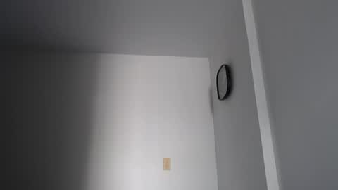 Snapshot of im_davo23 chatting on 11/03/25, 03:24 Davo online show from 11/03/25, 03:24