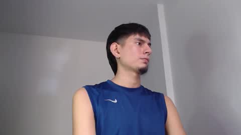 Davo online show from 11/10/25, 06:18