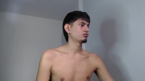 Davo online show from 11/24/25, 01:55