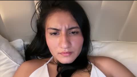 instagram  online show from 02/23/26, 04:10