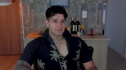 DEY online show from 06/27/26, 10:37