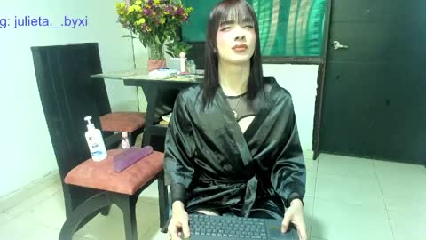 Snapshot of im_dorothy chatting on 05/04/26, 06:48 im_dorothy online show from 05/04/26, 06:48