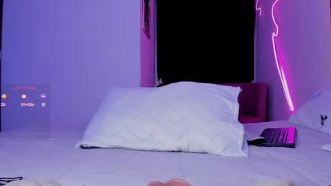 Eli  online show from 01/28/25, 05:00