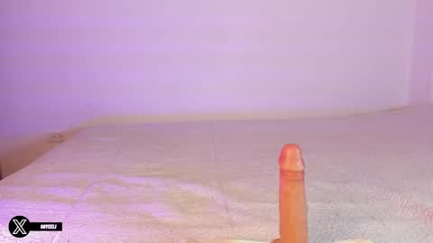 Eli  online show from 09/14/25, 06:23