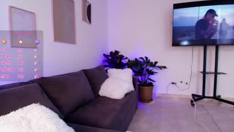 Eli  online show from 03/17/26, 07:50