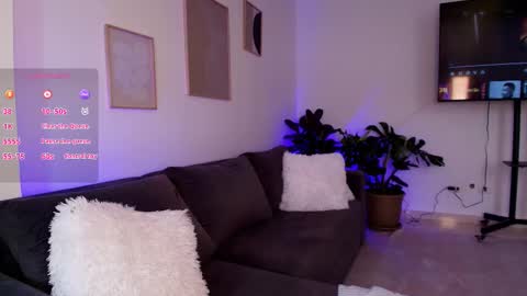 Eli  online show from 03/24/26, 07:19