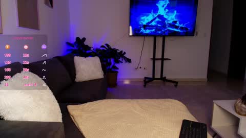 Eli  online show from 03/30/26, 08:54