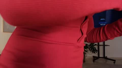 Eli  online show from 04/20/26, 10:22