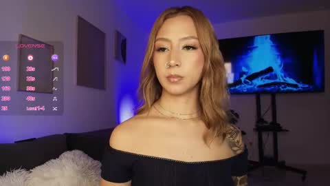 Eli  online show from 06/01/26, 01:51