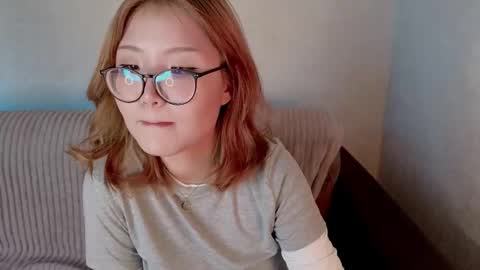 im_erica online show from 10/23/25, 03:06