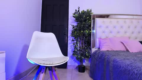 FELIX online show from 03/28/26, 11:43