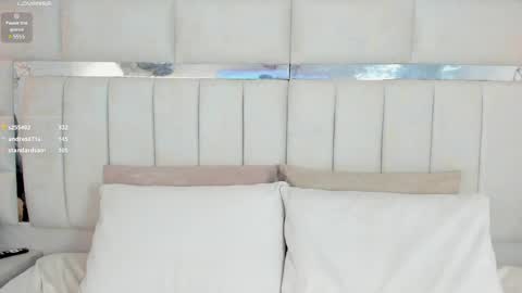 im_gaby online show from 01/17/25, 05:51