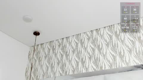 im_gaby online show from 02/13/25, 12:54