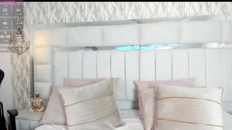 im_gaby online show from 02/26/25, 04:56