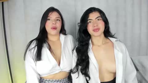 im_gaby online show from 11/14/25, 10:18